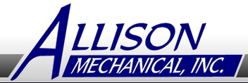 McKinnon Materials Logo